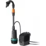 Gardena 14605-55 Sodo įrankis 2400 L