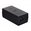Ubiquiti NanoStation M5 150 Mbit/s Baltas Power over Ethernet (PoE)