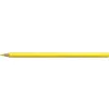 Spalvotas pieštukas Faber-Castell 116512 Multi 12 vnt.