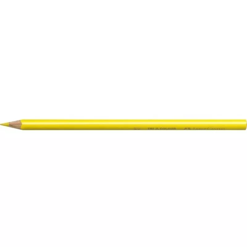 Spalvotas pieštukas Faber-Castell 116512 Multi 12 vnt.