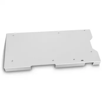 EK Water Blocks vandens blokas kompiuterio aušinimui
