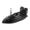 Flytec 2011-5 jaukinimo valtelė su nuotolinio valdymo pultu, 12000 mAh