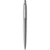 Parker 2093258 rašiklių rinkinys Juoda, Sidabrinė 2 vnt