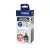 Kasetė Brother BT6000BK Originali Juoda 1 vnt