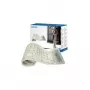 Logilink ID0018 White originalus rašalo kasetė