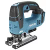 Dėlionė Makita DJV182 - Belaidė - Be Akumuliatoriaus - 18 V (DJV182ZJ)
