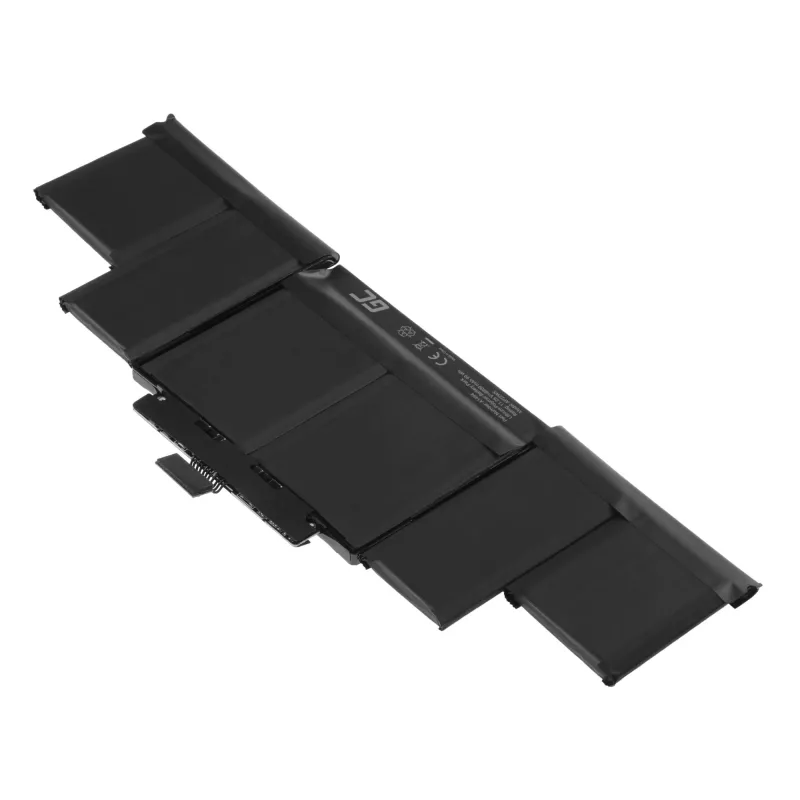 Baterija Green Cell A1494, skirta Apple MacBook Pro 15 A1398 2013–2014, 95Wh