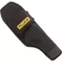 Fluke 4111533