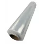 BSTech Stretch plėvelė skaidri 23 mikronai 3.00/2.70