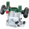 Panardinė freza Bosch AdvancedTrimRouter 1600A02RD7 1600 W, reguliuojamas greitis
