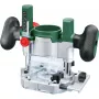 Panardinė freza Bosch AdvancedTrimRouter 1600A02RD7 1600 W, reguliuojamas greitis