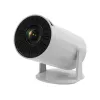 Tracer 47692 Vision Pro LCD monitorius