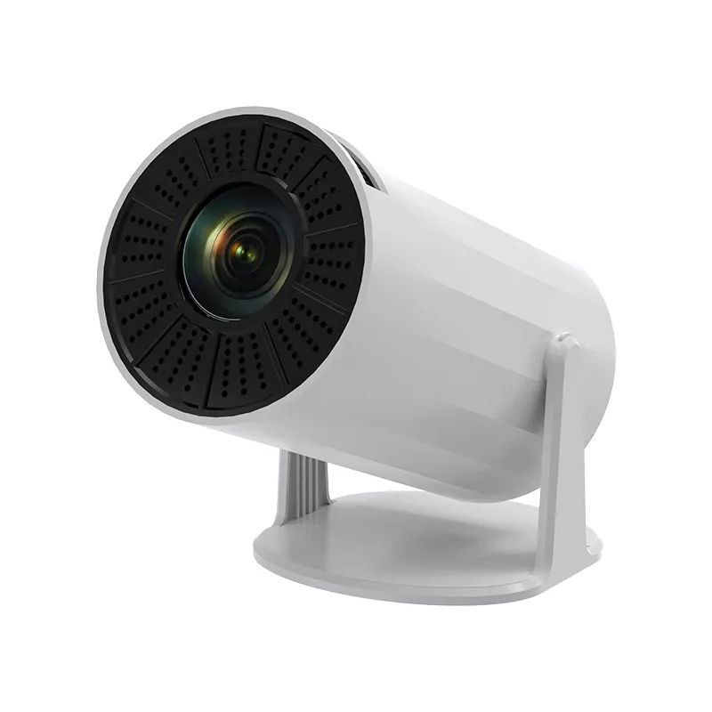 Tracer 47692 Vision Pro LCD monitorius