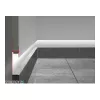 Synergy 21 S21-LED-PR00120 Šviestuvo komplektas ir priedai