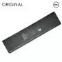 Dell NB441662 baterija