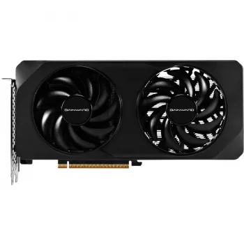 Gainward GeForce RTX 5050 Ghost 8GB GDDR6 vaizdo plokštė