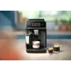 Philips EP2331/10 Espresso aparatas, pilnai automatinis, 1.8 L