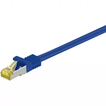 Goobay 91565 Ethernet Patch Laidas