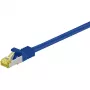Goobay 91565 Ethernet Patch Laidas