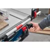 Bosch GTS 70-216 Professional stalinis pjūklas, 1850 W, 216 mm diskas