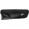 Dėklas Wenger SwissGear BC Top 31,8 cm (12,5 colio)