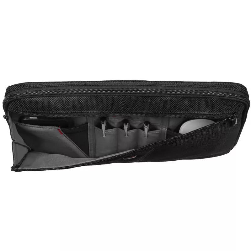 Dėklas Wenger SwissGear BC Top 31,8 cm (12,5 colio)