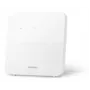 HUAWEI B320-323 CPE 5S 4G tinklo modem