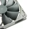 Ventiliatorius Noctua NF-P14s redux-900