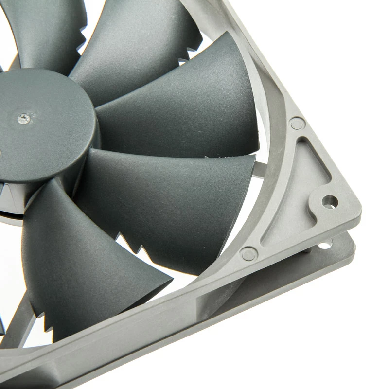 Ventiliatorius Noctua NF-P14s redux-900