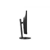 Acer Vero CB272U E3bmiiprx - 27 colių QHD LED monitorius