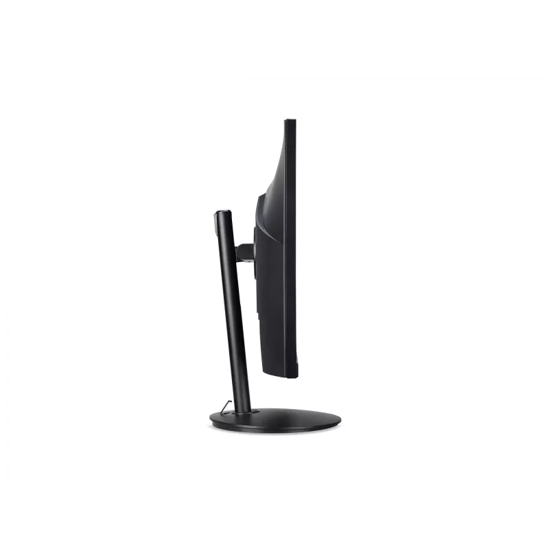 Acer Vero CB272U E3bmiiprx - 27 colių QHD LED monitorius