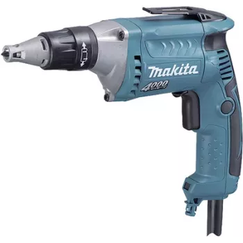 Priedas įrankiui Makita FS4300