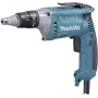Priedas įrankiui Makita FS4300