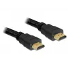 HDMI laidas DeLOCK 82710 15 m
