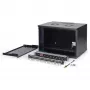 Sieninis stovas Digitus DN-49203-SET 7U 60 kg IP20