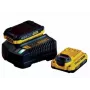 Stanley SFMCB12D2 Starter Rinkinys