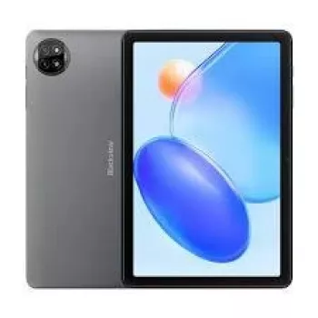 Planšetinis kompiuteris Blackview TAB20 10.1 inch 4/64GB WiFi pilka