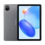 Planšetinis kompiuteris Blackview TAB20 10.1 inch 4/64GB WiFi pilka