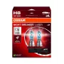Lemputė priekiniams žibintams Ledvance Night Breaker Laser H8 12V 35W PGJ19-1