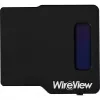 Thermal Grizzly WireView GPU 1x12VHPWR Normal Black – monitorius maitinimui