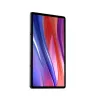 Planšetinis kompiuteris ZTE PAD X1102N 5G 6/256GB Pilka