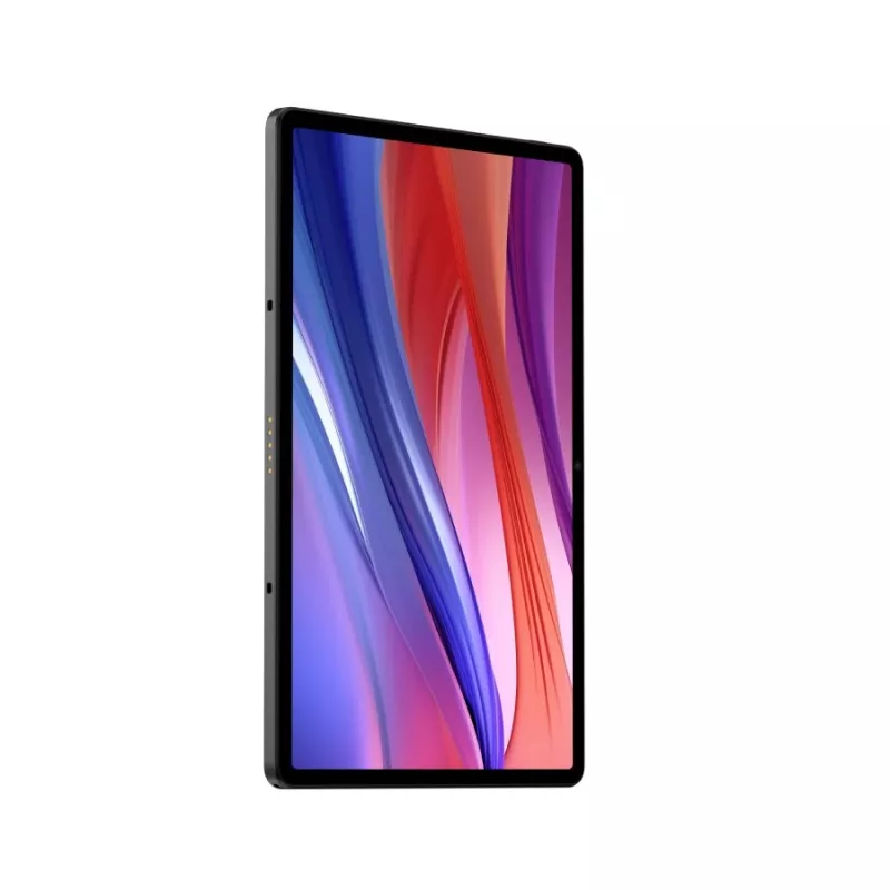 Planšetinis kompiuteris ZTE PAD X1102N 5G 6/256GB Pilka