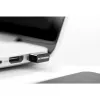 3DCONNEXION Universal Receiver – belaidis USB imtuvas