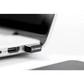 3DCONNEXION Universal Receiver – belaidis USB imtuvas
