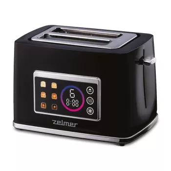 Skrudintuvas Zelmer ZTS8065