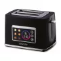 Skrudintuvas Zelmer ZTS8065