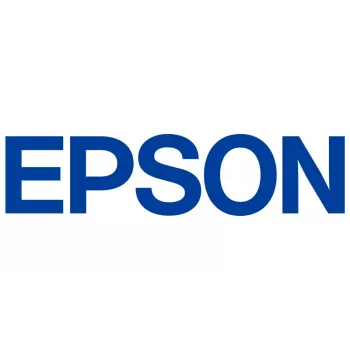 Genuinis Epson 1551276 laiko dirželis CR kvitų spausdintuvams