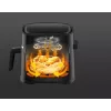 Xiaomi oro gruzdintuvė 6L MAF08 1500 W Juoda