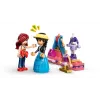 LEGO FRIENDS 42685 Širdies miesto mados šou