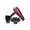 Remington D5219 plaukų džiovintuvas 2300 W Violetinė